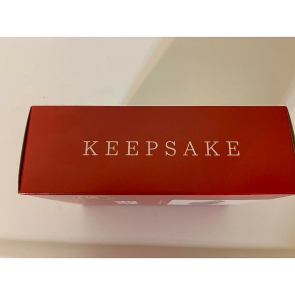 New 2021 Hallmark Keepsake Ornament Star Wars 25‎ Years MILLENNIUM FALCON… - Picture 4 of 10